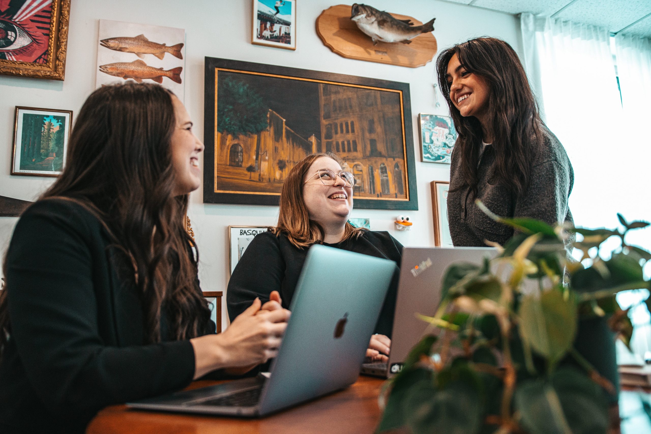 rencontre-interne_agence_marketing