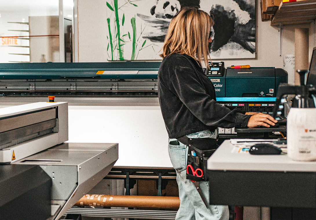 technologies_DuoEg_Entreprise